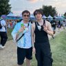 laurence's profile picture