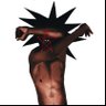 Profilbild von Big D