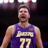 Profilbild von NotLikeDoncic
