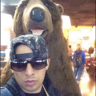 dontworrymor's profile picture