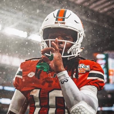 Jigg's profile picture