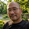junebugshares's profile picture