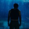 Фото профиля Farhan 🎬