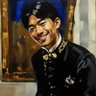 Фото профиля Thai translation