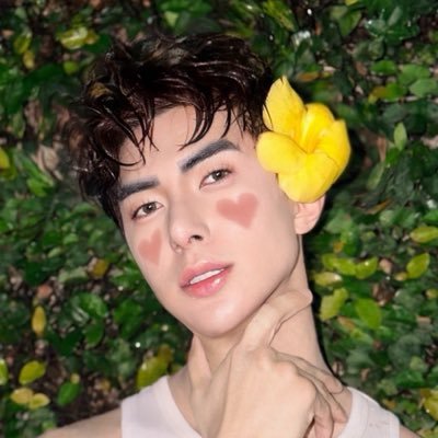 prettyboi_INTL's profile picture