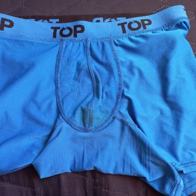 Chicos top 🔝's profile picture