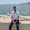 Profilbild von İsa Başar