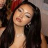 ebrar's profile picture