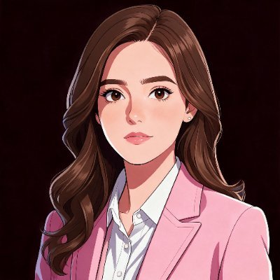 ZOYA ✪'s profile picture