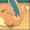 Zard Picks's profile picture