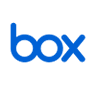 Box's profile picture