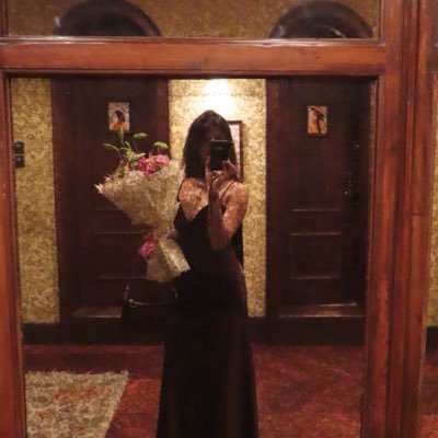 Pratiksha's profile picture
