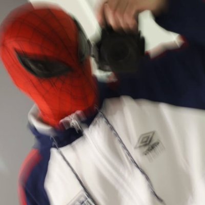 Mahen's profile picture