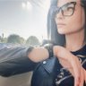 Ivy Karska 2 🖤's profile picture