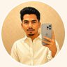 Amar Nikalje profil fotoğrafı