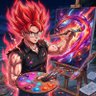 SunnyJRG 的头像