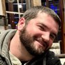 Profilbild von SLYDEAWAY