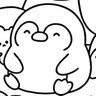Profilbild von ca