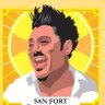 RicarDiosFort's profile picture