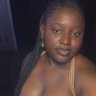 Moyo, Omo Nla. profil fotoğrafı