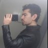 🇹🇷f's profile picture