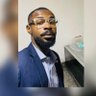 Profilbild von JiwoBlack_Of_Nairobi