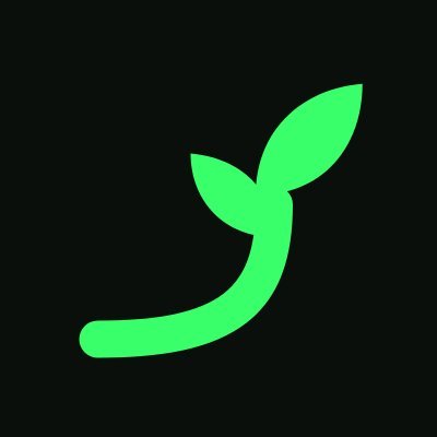sproutsomefun's profile picture
