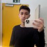 Belion's profile picture