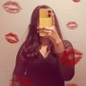 mady profil fotoğrafı