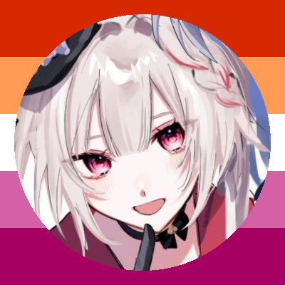 Anbymaxxer's profile picture