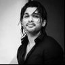 Ram's profile picture
