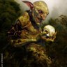 Goblin with Internet Access profil fotoğrafı