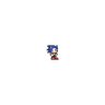 𝙆𝙇𝘽𝙂's profile picture