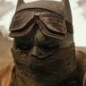 Batman🦇 的头像