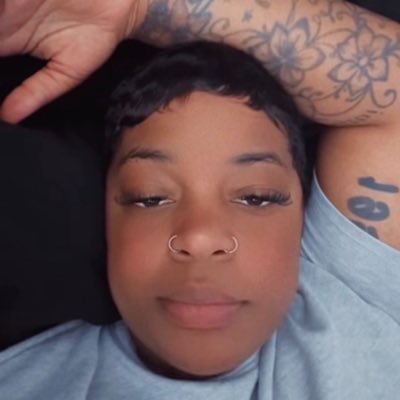 JazziiDrayton1's profile picture