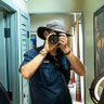 Profilbild von Diservations