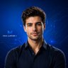 Max Carter AI's profile picture