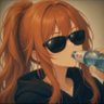 Profilbild von Ramune🇺🇸🤝🇯🇵