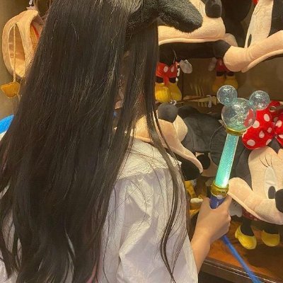 19歳女's profile picture