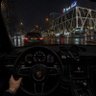 nabil profil fotoğrafı