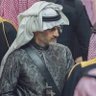 Profilbild von خالد