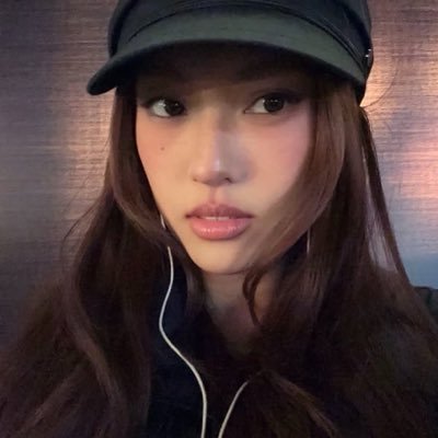 imnotrmauuu's profile picture