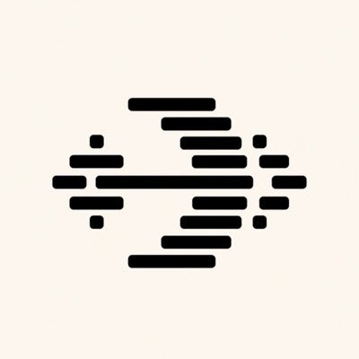 MerrymenAI's profile picture