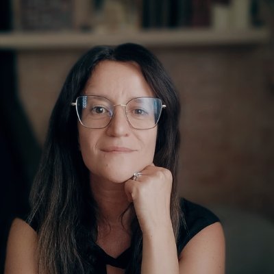 VanesaRegaladoV's profile picture