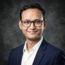 Profilbild von Sudip Pradhan