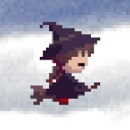 cloudyweatheryy's profile picture