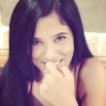 Selda H. profil fotoğrafı