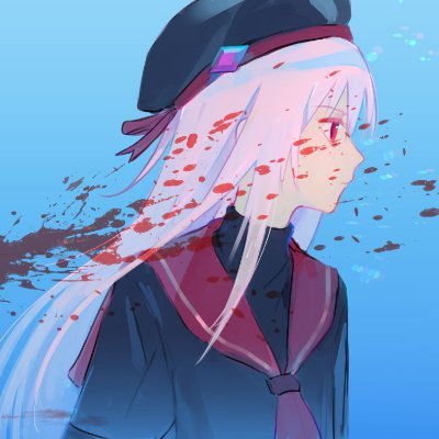 Sekuji's profile picture