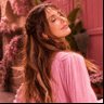 𝑵𝒂𝒏𝒄𝒚𝑰𝒄𝒐𝒏.'s profile picture