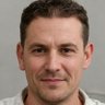 Profilbild von Ralph Bossen